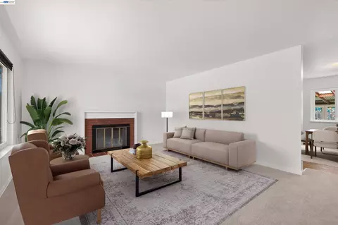 Living - 36740 Theta Ct, Fremont, CA 94536 photo 2 of 6
