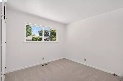Bedroom - 36740 Theta Ct, Fremont, CA 94536 photo 6 of 7