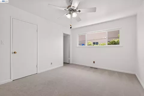Bedroom - 36740 Theta Ct, Fremont, CA 94536 photo 3 of 7