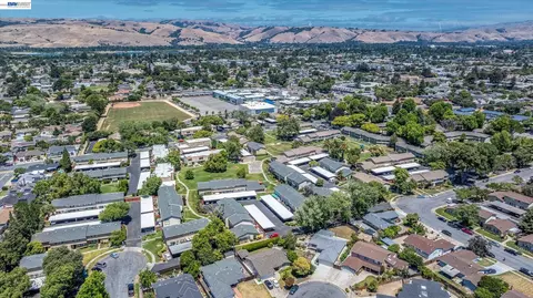 View/Area - 36740 Theta Ct, Fremont, CA 94536 photo 5 of 5