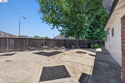 Exterior - 36740 Theta Ct, Fremont, CA 94536 photo 13 of 13