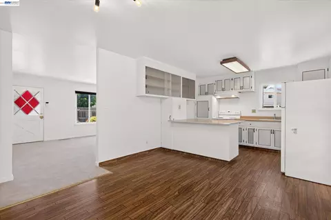 Other - 36740 Theta Ct, Fremont, CA 94536 photo 3 of 8