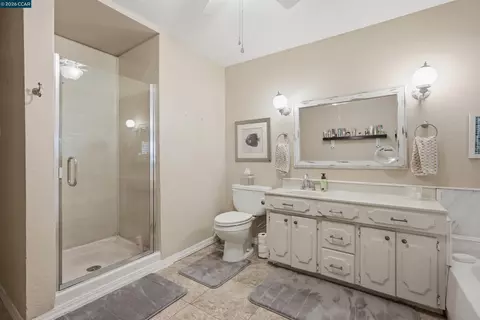 Bath - 5249 Olive Dr, Concord, CA 94521 photo 3 of 4