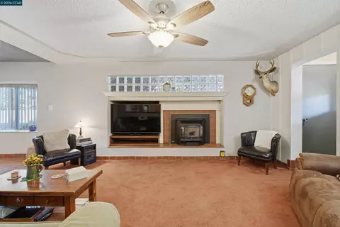 Living - 5249 Olive Dr, Concord, CA 94521 photo 7 of 7