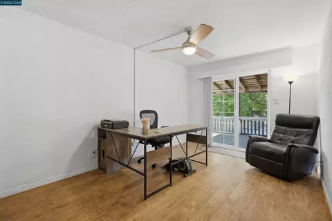 Other - 5249 Olive Dr, Concord, CA 94521 photo 6 of 8