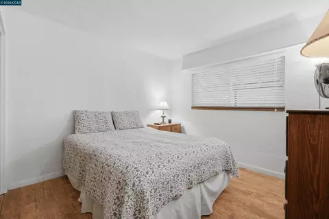 Bedroom - 5249 Olive Dr, Concord, CA 94521 photo 6 of 6