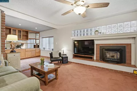 Living - 5249 Olive Dr, Concord, CA 94521 photo 6 of 7