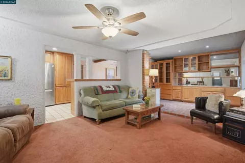 Living - 5249 Olive Dr, Concord, CA 94521 photo 5 of 7
