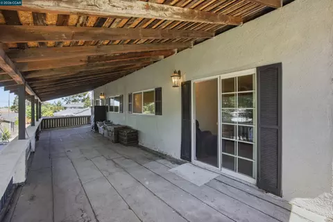 Exterior - 5249 Olive Dr, Concord, CA 94521 photo 7 of 15