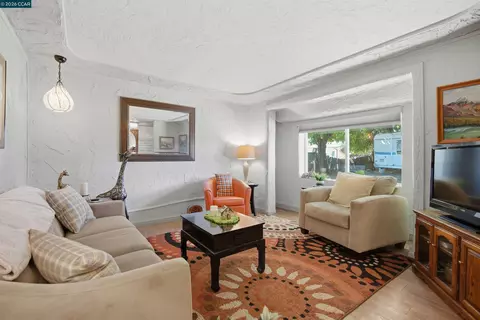 Living - 5249 Olive Dr, Concord, CA 94521 photo 1 of 7