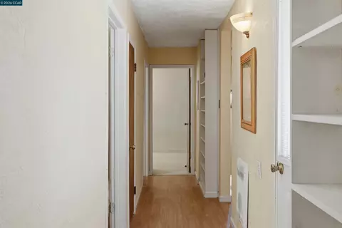 Entry Way - 5249 Olive Dr, Concord, CA 94521 photo 5 of 5