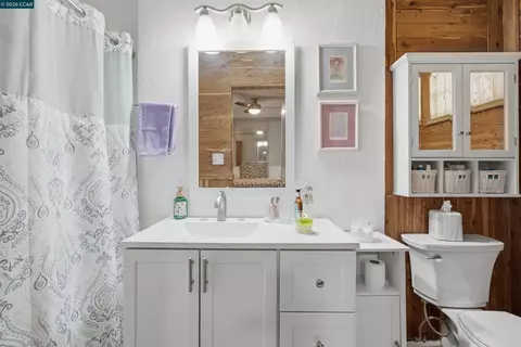 Bath - 5249 Olive Dr, Concord, CA 94521 photo 1 of 4