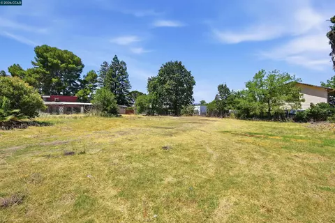 Other - 5249 Olive Dr, Concord, CA 94521 photo 3 of 8