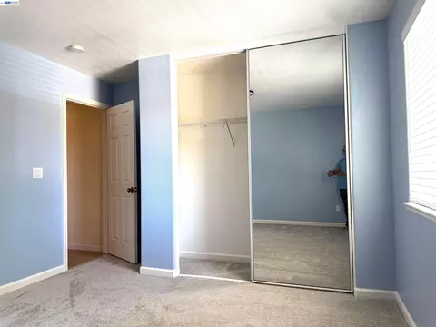 Other - 1116 Cunningham St, Vallejo, CA 94590 photo 3 of 5