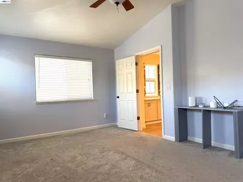 Bedroom - 1116 Cunningham St, Vallejo, CA 94590 photo 7 of 7
