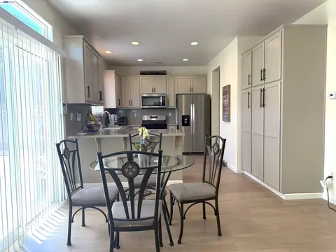 Other - 1116 Cunningham St, Vallejo, CA 94590 photo 2 of 5
