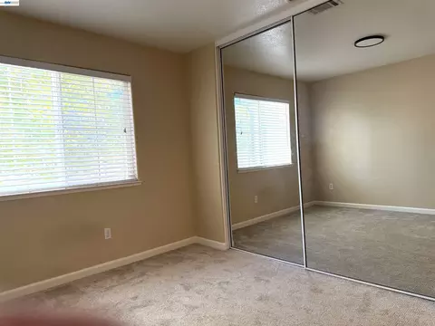 Bedroom - 1116 Cunningham St, Vallejo, CA 94590 photo 2 of 7