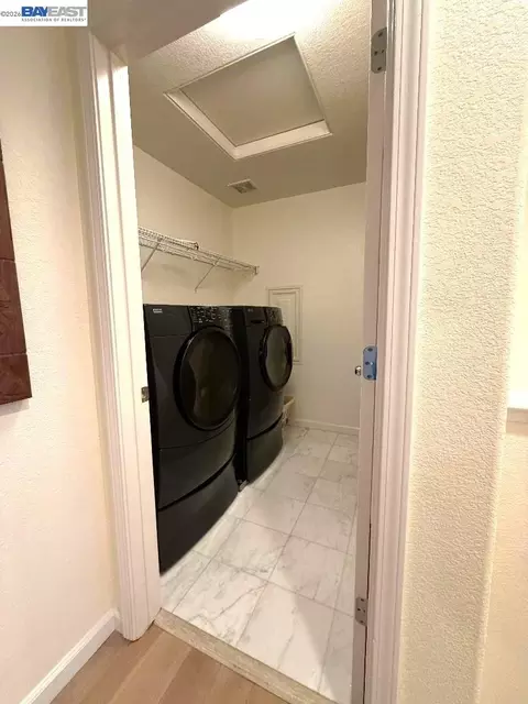 Other - 1116 Cunningham St, Vallejo, CA 94590 photo 5 of 5