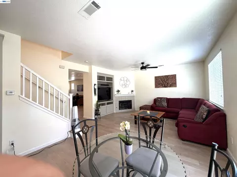 Other - 1116 Cunningham St, Vallejo, CA 94590 photo 1 of 5