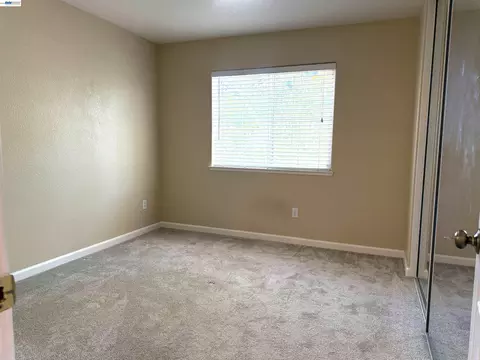 Bedroom - 1116 Cunningham St, Vallejo, CA 94590 photo 3 of 7