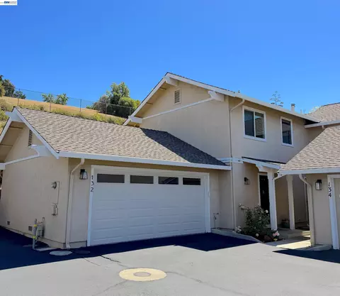 132 Mission Dr, Pleasanton, CA 94566