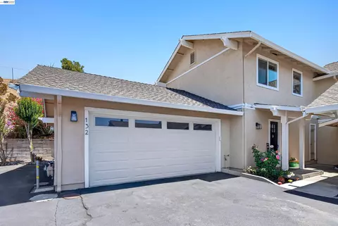 132 Mission Dr, Pleasanton, CA 94566