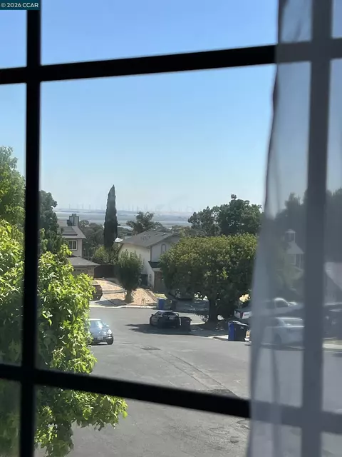 View/Area - 150 Pico Pl, Bay Point, CA 94565 photo 1 of 3