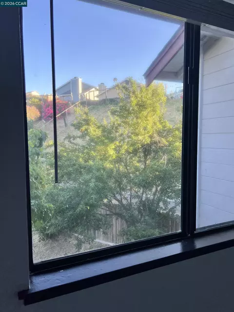 Other - 150 Pico Pl, Bay Point, CA 94565 photo 4 of 9