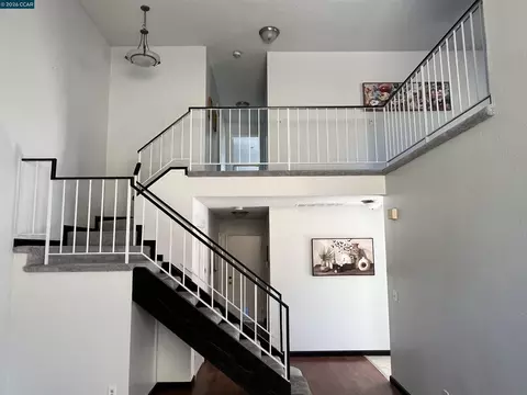 Entry Way - 150 Pico Pl, Bay Point, CA 94565 photo 2 of 3