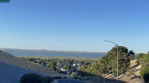 View/Area - 150 Pico Pl, Bay Point, CA 94565 photo 3 of 3