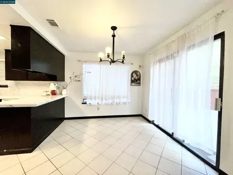 Dining - 150 Pico Pl, Bay Point, CA 94565 photo 1 of 2