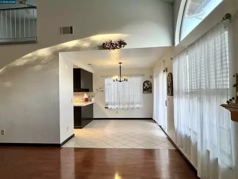 Other - 150 Pico Pl, Bay Point, CA 94565 photo 1 of 9
