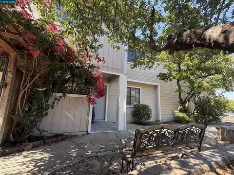Exterior - 150 Pico Pl, Bay Point, CA 94565 photo 4 of 18