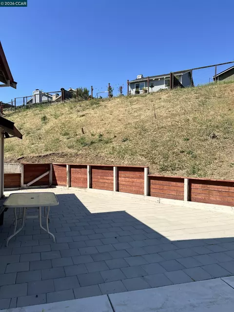 Exterior - 150 Pico Pl, Bay Point, CA 94565 photo 11 of 18