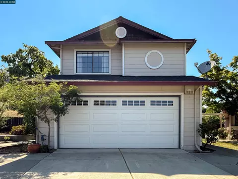 Exterior - 150 Pico Pl, Bay Point, CA 94565 photo 2 of 18