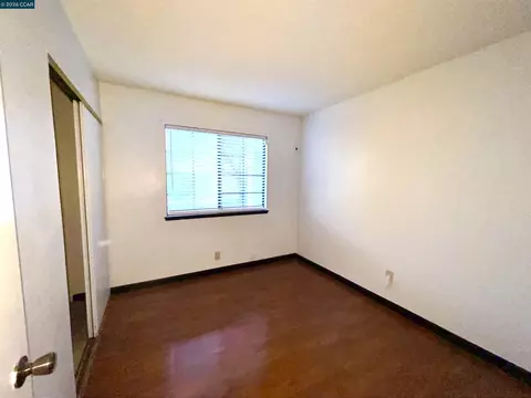 Bedroom - 150 Pico Pl, Bay Point, CA 94565 photo 3 of 3