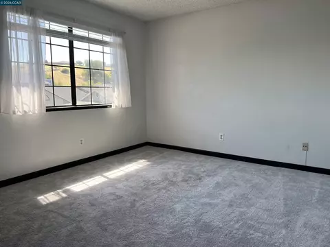 Bedroom - 150 Pico Pl, Bay Point, CA 94565 photo 1 of 3