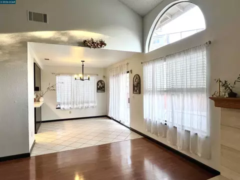 Other - 150 Pico Pl, Bay Point, CA 94565 photo 2 of 9