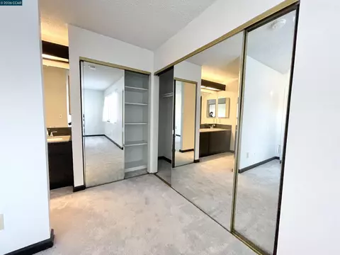 Other - 150 Pico Pl, Bay Point, CA 94565 photo 6 of 9