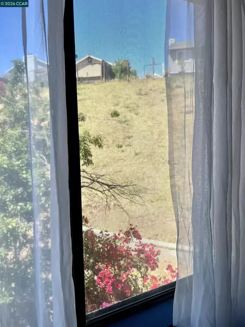 Other - 150 Pico Pl, Bay Point, CA 94565 photo 5 of 9
