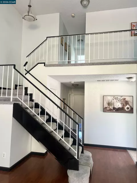 Entry Way - 150 Pico Pl, Bay Point, CA 94565 photo 1 of 3
