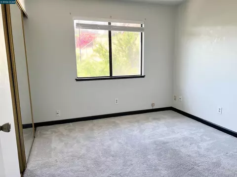 Bedroom - 150 Pico Pl, Bay Point, CA 94565 photo 2 of 3