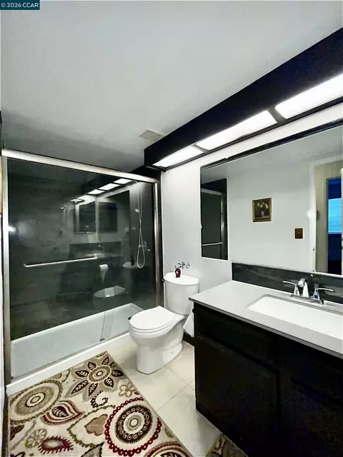 Bath - 150 Pico Pl, Bay Point, CA 94565 photo 4 of 4