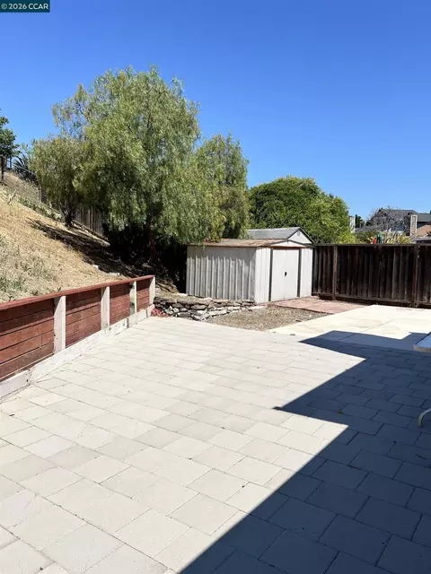 Exterior - 150 Pico Pl, Bay Point, CA 94565 photo 15 of 18