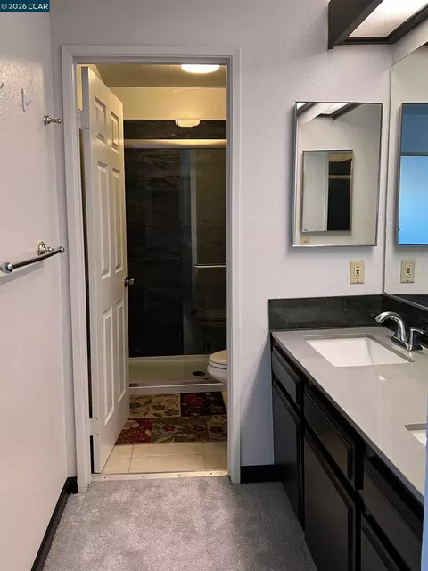 Bath - 150 Pico Pl, Bay Point, CA 94565 photo 3 of 4
