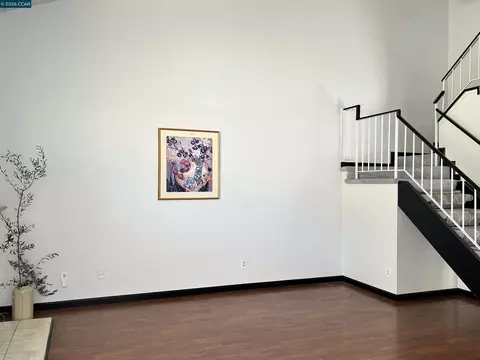 Living - 150 Pico Pl, Bay Point, CA 94565 photo 5 of 7