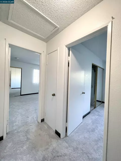 Entry Way - 150 Pico Pl, Bay Point, CA 94565 photo 3 of 3