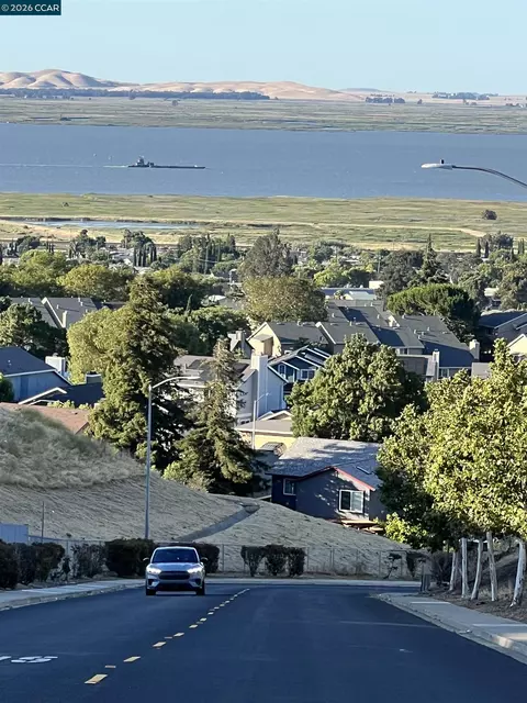 View/Area - 150 Pico Pl, Bay Point, CA 94565 photo 2 of 3
