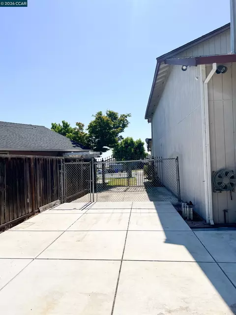 Other - 150 Pico Pl, Bay Point, CA 94565 photo 7 of 9