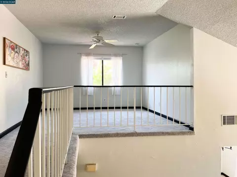 Living - 150 Pico Pl, Bay Point, CA 94565 photo 7 of 7